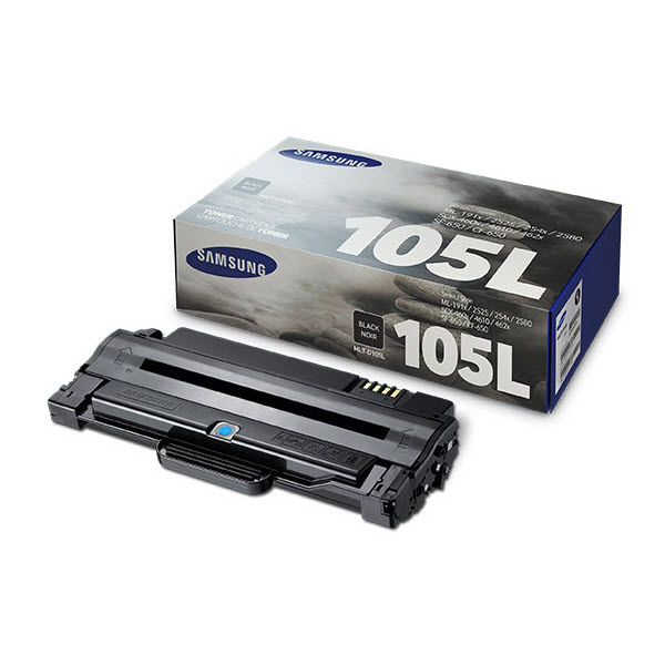 Samsung MLTD105L Laser