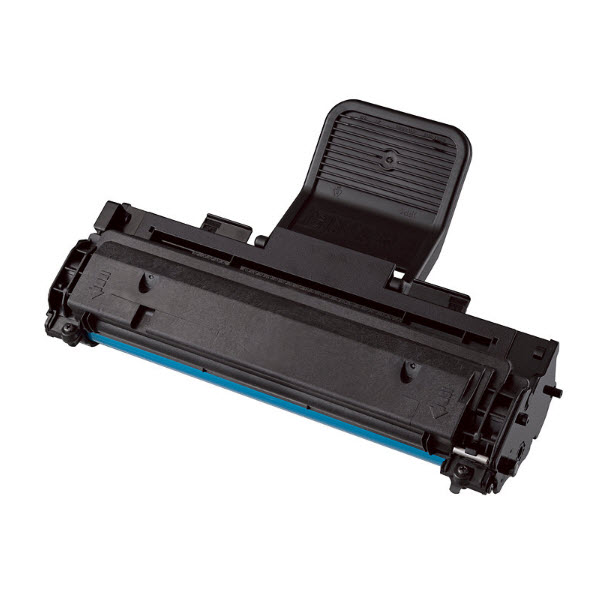 Samsung MLTD108S Laser