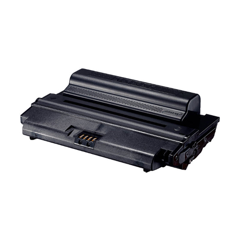 Samsung 3470 Laser