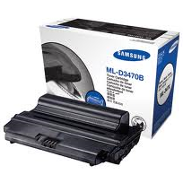 Samsung 3470X Laser