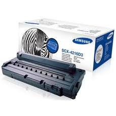 Samsung CX42 Laser