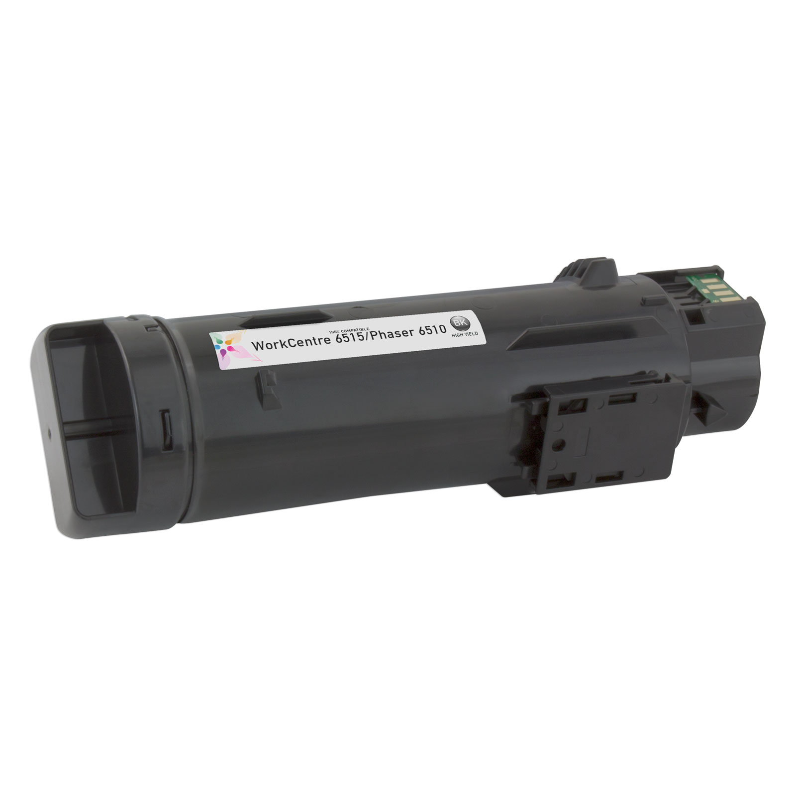 Xerox 16R034X Laser