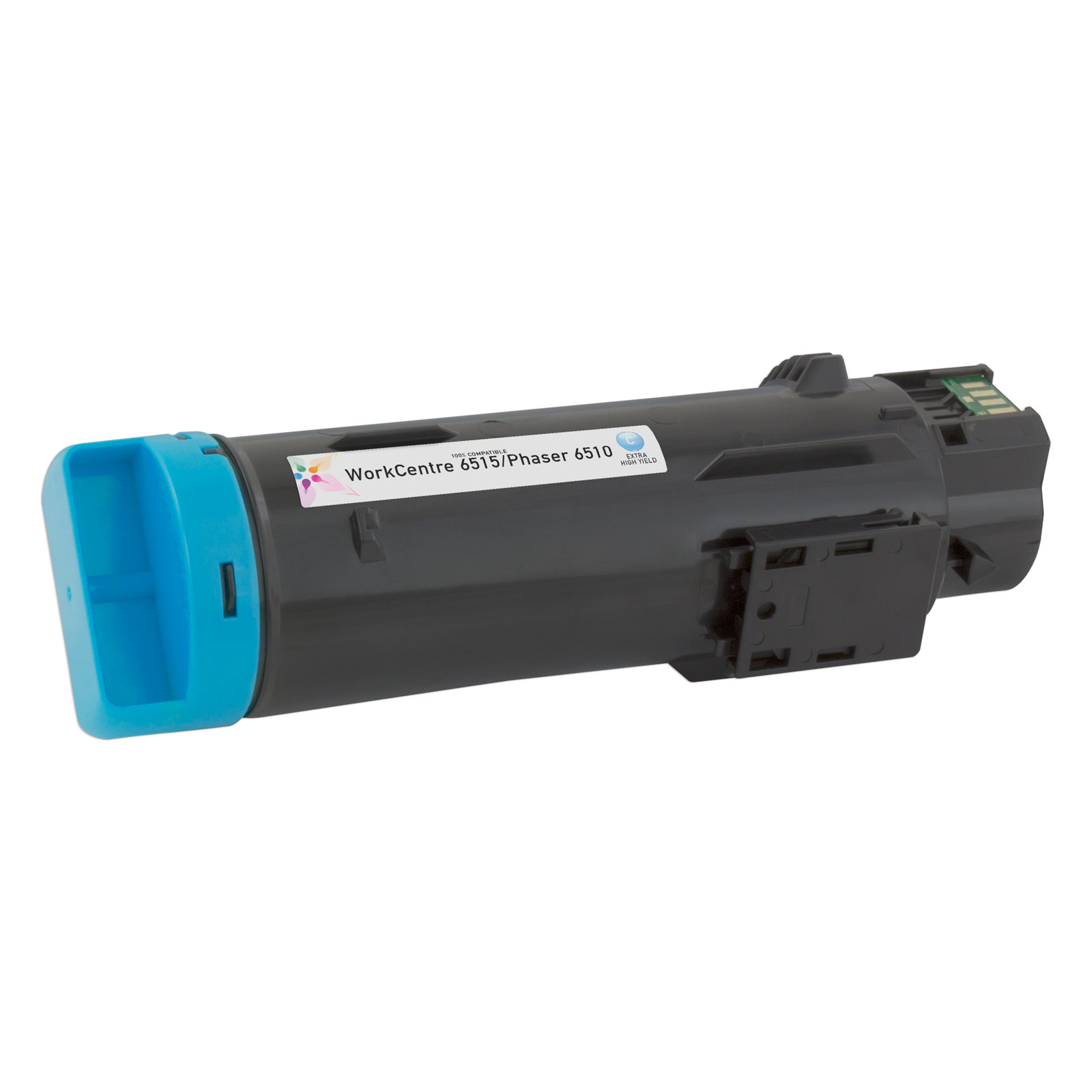 Xerox 16R369XL Laser