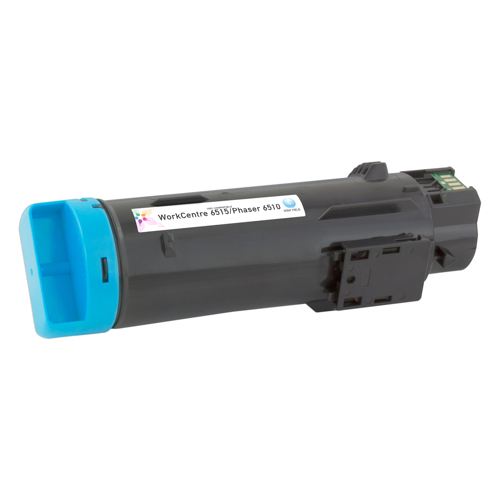 Xerox 16R034X Laser