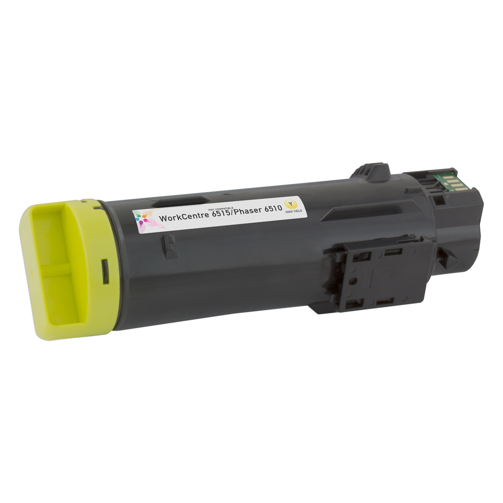 Xerox 16R034X Laser