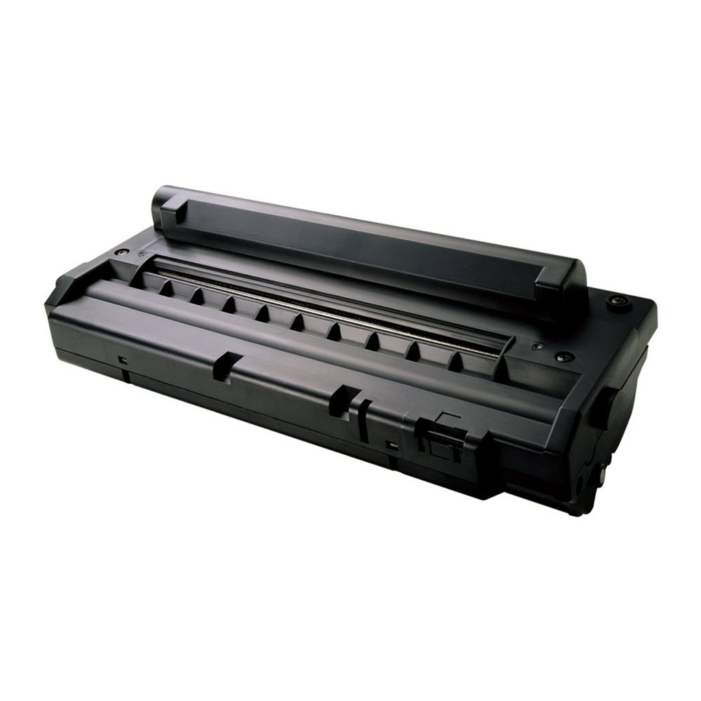 Samsung SF56 Laser
