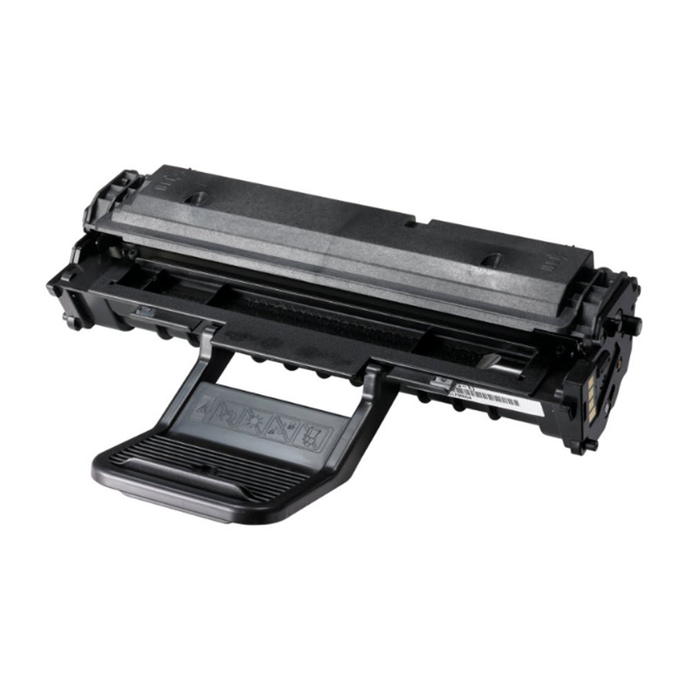 Samsung CX47X Laser