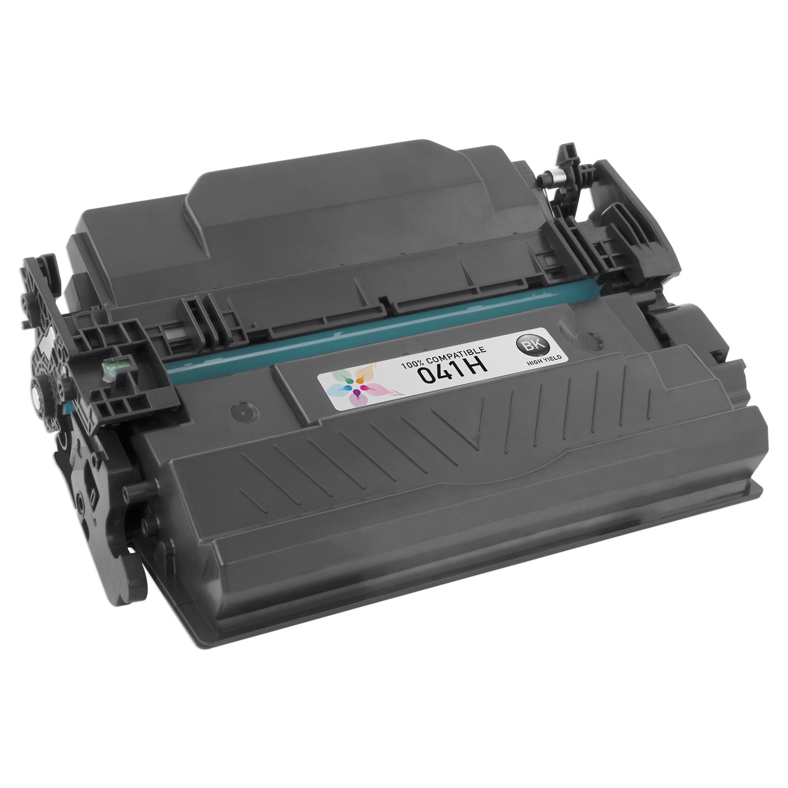 Canon C041H Laser