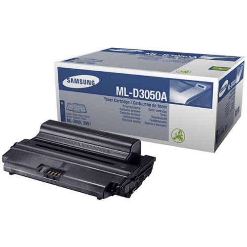 Samsung 3050 Laser
