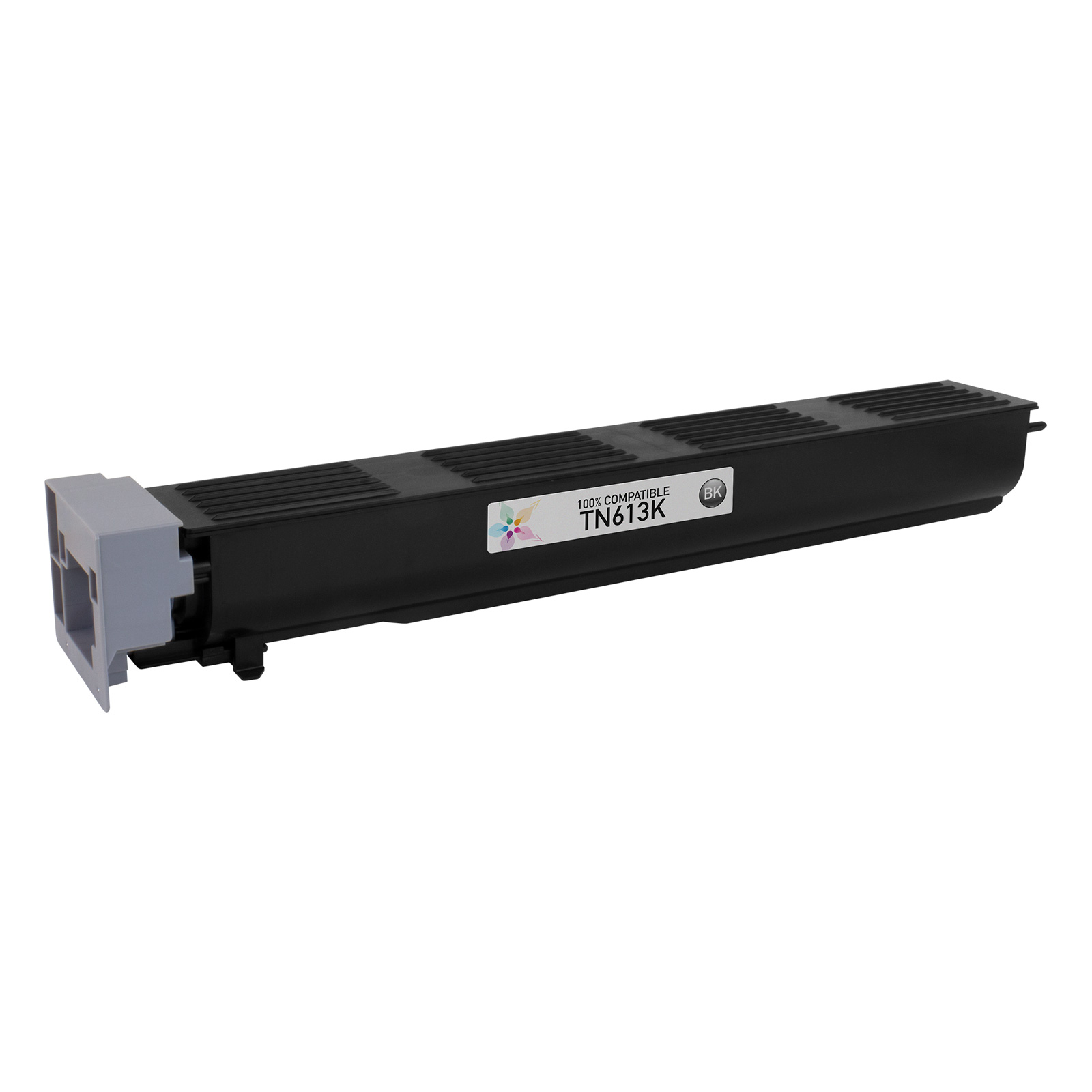 Konica Minolta TN613 Laser