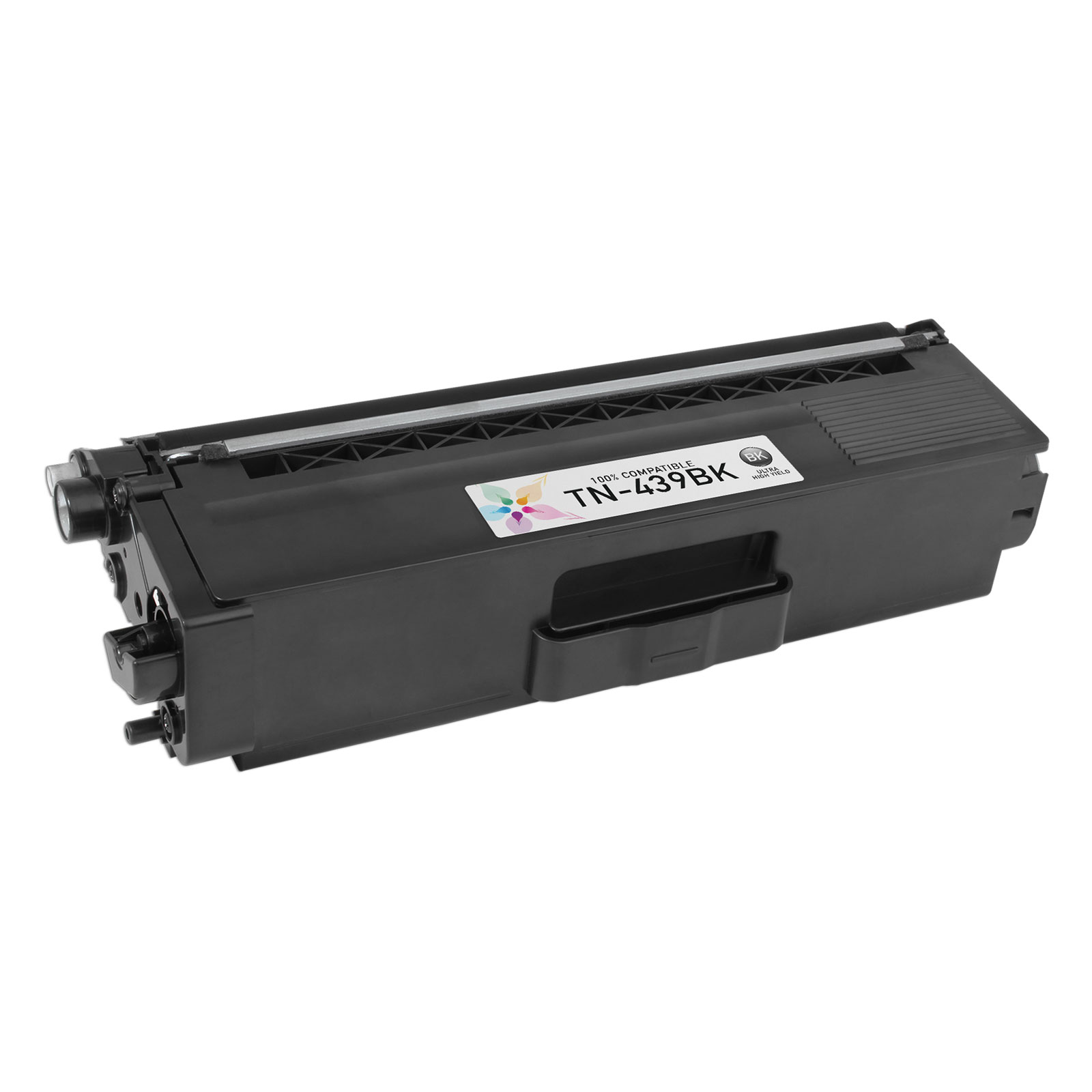 Brother TN439UX Laser