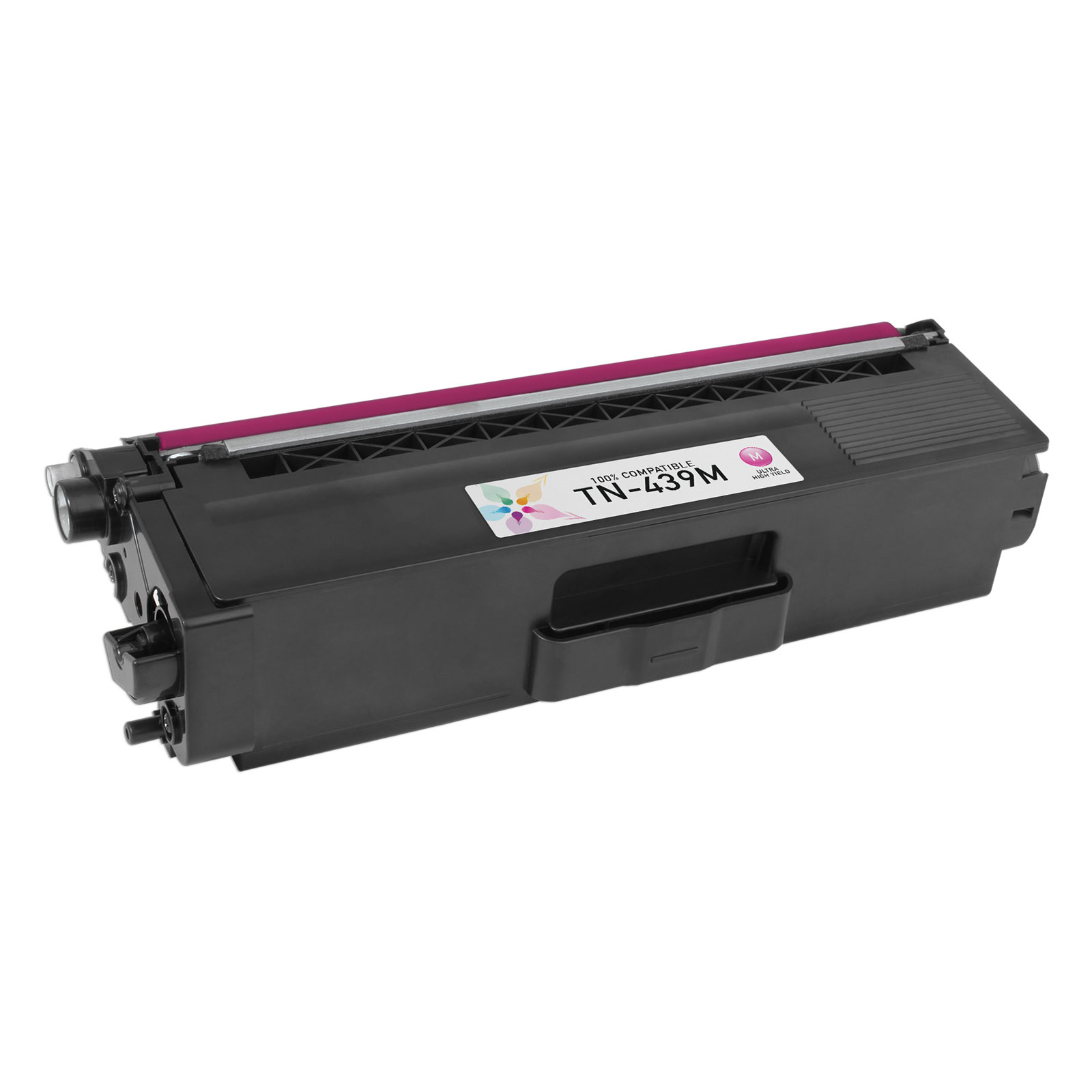 Brother TN439UX Laser