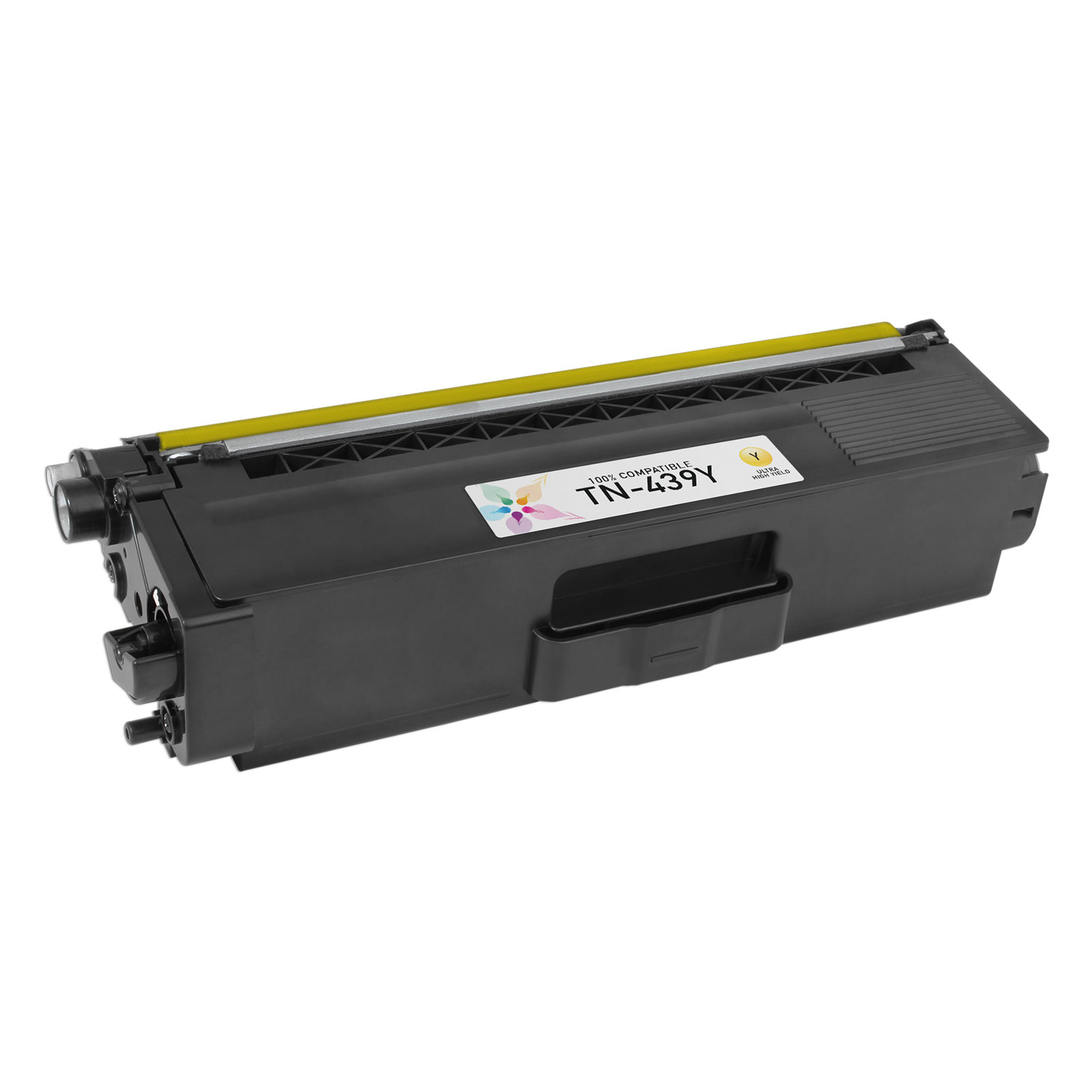 Brother TN439UX Laser