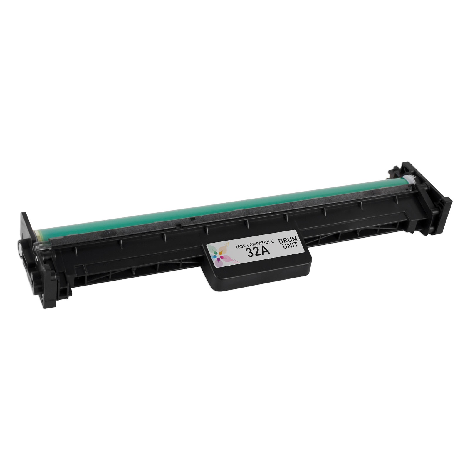 HP HP32D Laser