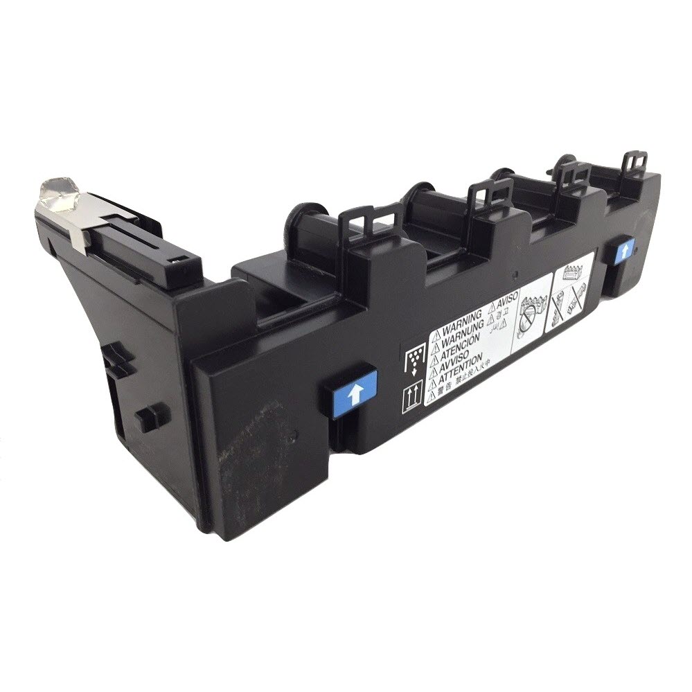 Konica Minolta A4Y5WY1 Parts