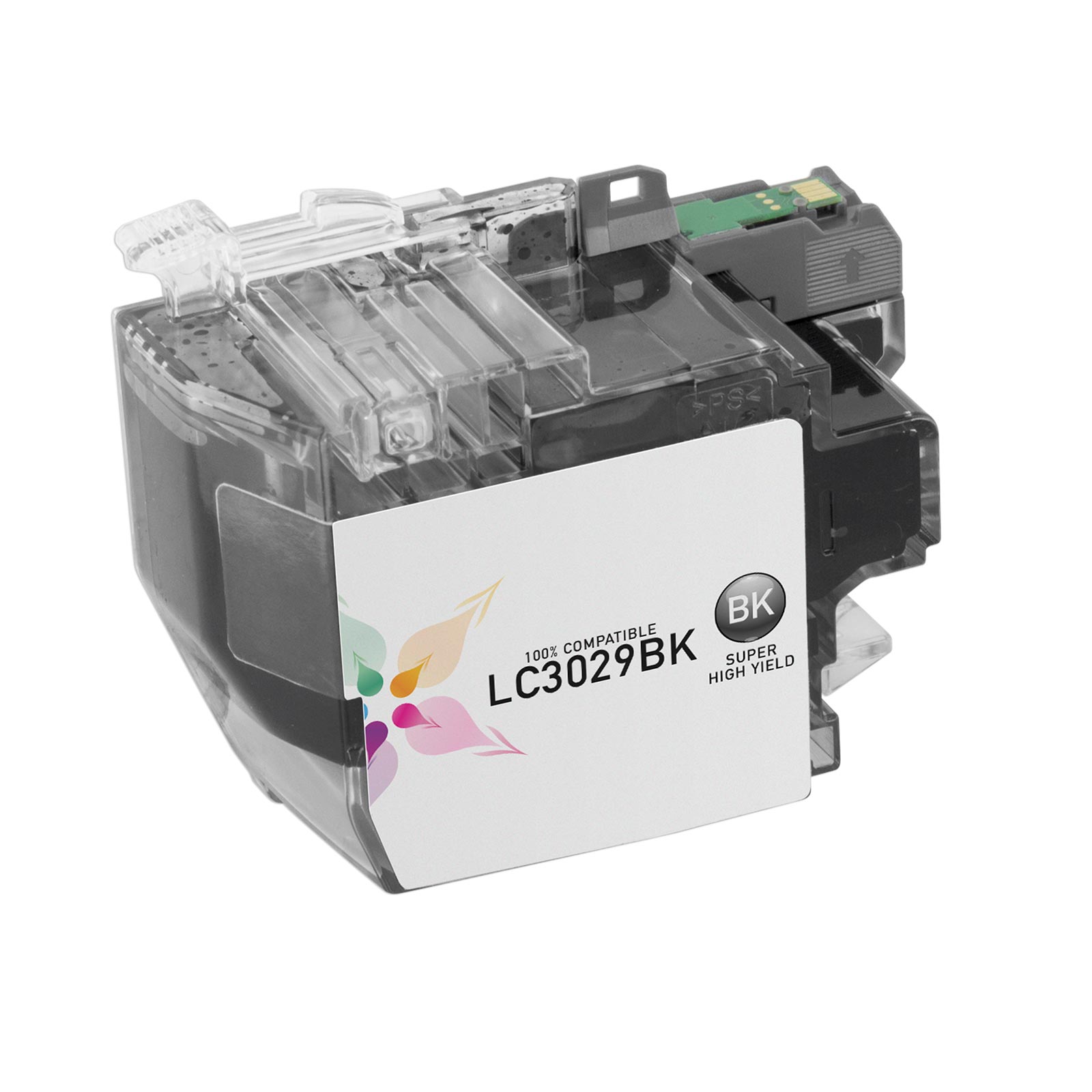 Brother LC329SX Ink