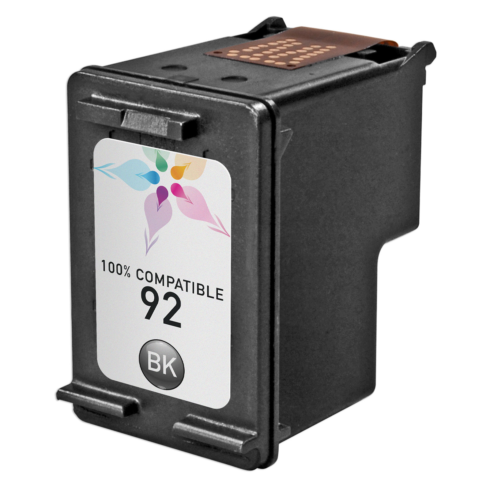 HP HP92 Ink