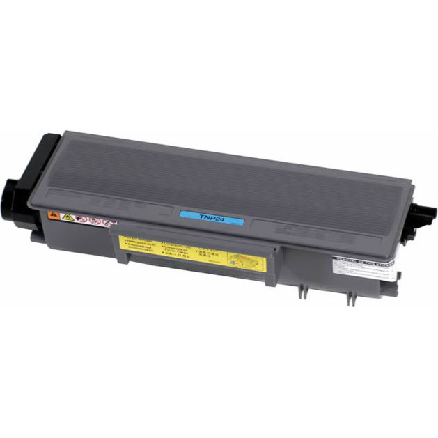 Konica Minolta TNP24X Laser
