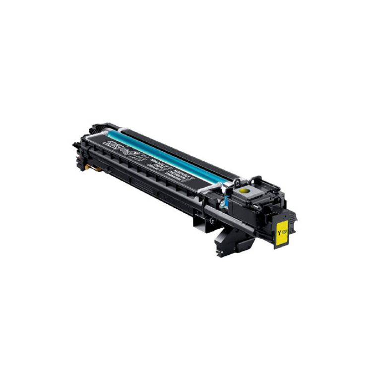 Konica Minolta IUP-36Y Laser