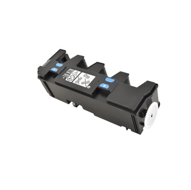 ACDN0Y1 Waste Toner Container for Bizhub C3350I