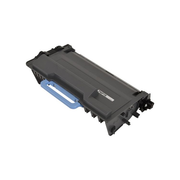 Konica Minolta TNP78 Laser