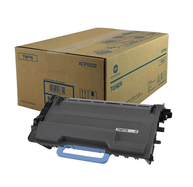 TNP76 Laser