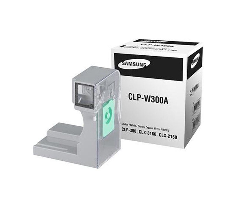 Samsung P300W Parts
