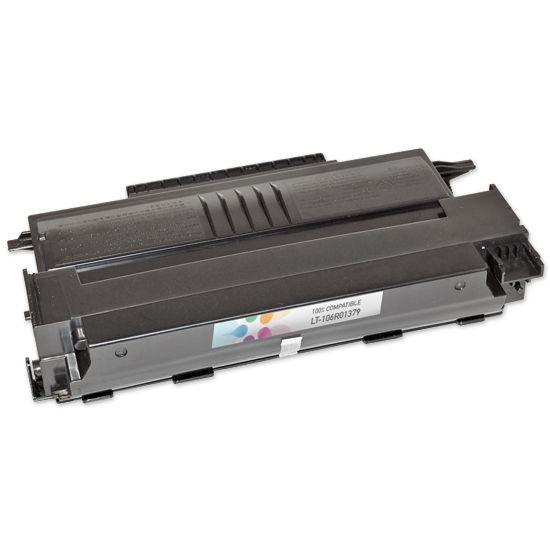 Grondig Pas op evolutie Xerox Phaser 3100MFP 106R01379 Laser Toner Cartridge, Black, Compatible -  123inkjets