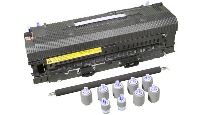 QSD Compatible HP Refurb Maintenance Kit C9152-69002 