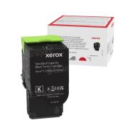 OEM Xerox® 006R04356 C310/C315 Black Toner Cartridge