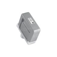 OEM Canon 0821C001 Chroma Optimizer Ink Tank