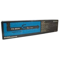 OEM Kyocera Mita (1T02LCCCS0) Cyan Toner