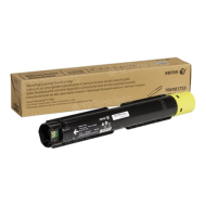 Original Xerox&reg; 106R03758 / HY Yellow Toner