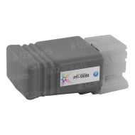 Compatible PFI-1000 0555C002 Blue Canon Ink