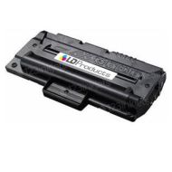 Compatible Alternative Cartridge for Samsung SCX-D4200A Black Toner