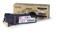 OEM Xerox® 6130 Magenta Toner