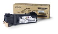 OEM Xerox® 6130 Black Toner