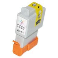 Compatible BCI21Bk Black Ink for Canon