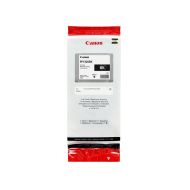 thumbnail image 2 of InkTec Refill Ink Kit For Canon ImagePROGRAF TM-200 TM-300 – PFI-120 PFI-320 Compatible – Multi-Color 2 of 6