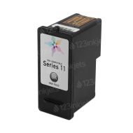 Remanufactured CN594 (Series 11) HY Black for Dell 948 & V505