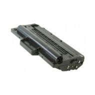 Ricoh 412660 (Type 2185) Black OEM Toner