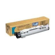 Konica Minolta 1710550-001 Black OEM Toner
