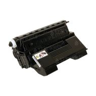 Konica Minolta A0FP012 HY Black OEM Toner