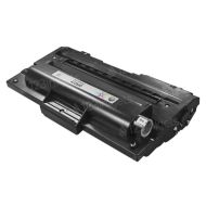 Compatible Ricoh 412660 Black Toner