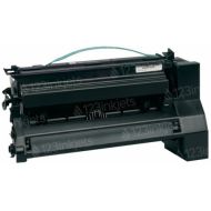 IBM 39V0934 Yellow OEM Toner