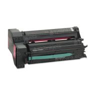 IBM 39V0937 HY Magenta OEM Toner