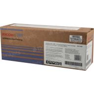 IBM 39V1638 Black OEM Toner