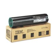 IBM 39V2211 Black OEM Toner