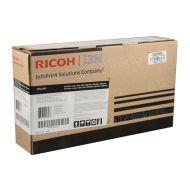 IBM 39V2441 Black OEM Toner