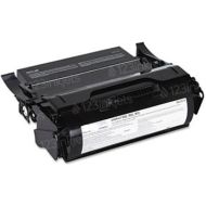 IBM 39V2515 Extra HY Black OEM Toner